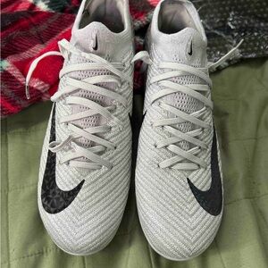 Nike Mercurial vapor 16 elite fg